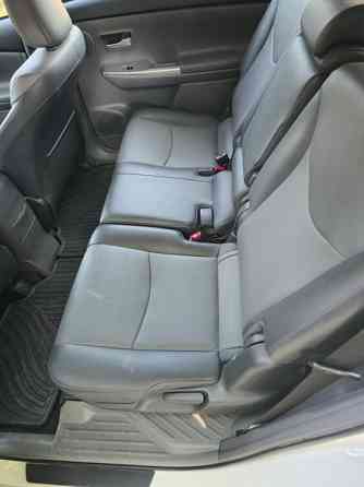 Toyota Prius 2012 год Тирасполь Тирасполь