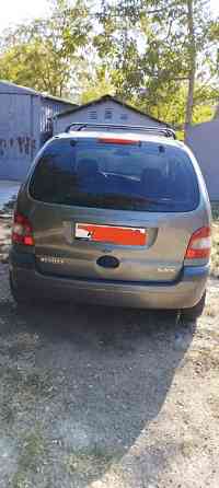 Renault Scenic 2000 год Бендеры Бендеры