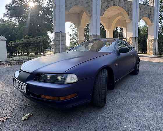 Honda Prelude 1992 год Тирасполь Тирасполь