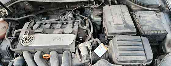 Volkswagen Passat 2006 год Тирасполь Тирасполь