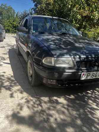 Opel Astra 1997 год Рыбница Рыбница