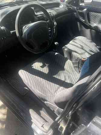 Opel Astra 1997 год Рыбница Рыбница