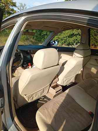 Volkswagen Passat 1998 год Бельцы Бельцы
