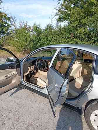 Volkswagen Passat 1998 год Бельцы Бельцы
