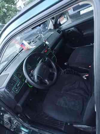 Volkswagen Golf 1996 год Тирасполь Тирасполь