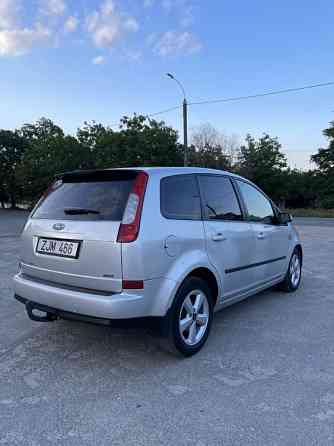 Ford C-MAX 2004 год Дубоссары Дубоссары