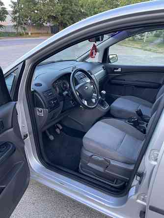 Ford C-MAX 2004 год Дубоссары Дубоссары