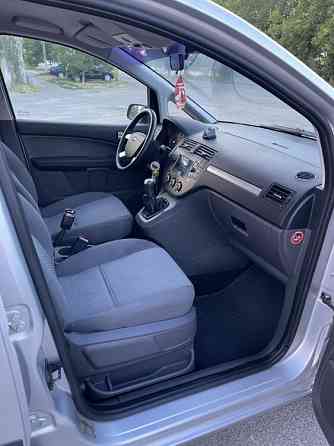 Ford C-MAX 2004 год Дубоссары Дубоссары