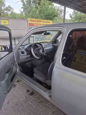 Nissan Micra 1999 год Тирасполь Тирасполь