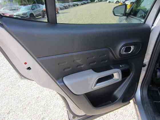 Citroen C5 2021 год Кишинёв Кишинёв