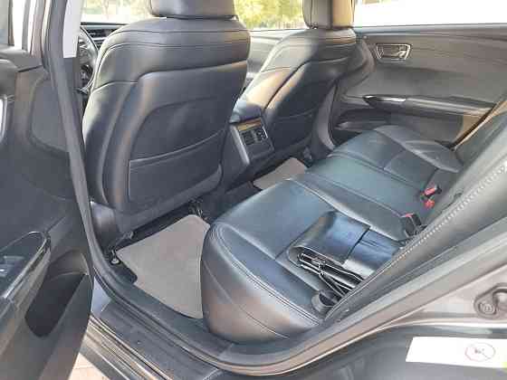 Toyota Avalon 2013 год Тирасполь Тирасполь