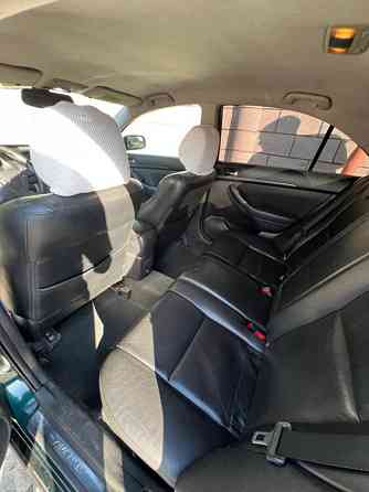 Toyota Avensis 2004 год Бендеры Бендеры