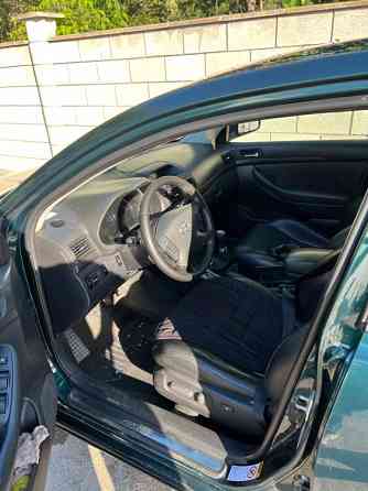 Toyota Avensis 2004 год Бендеры Бендеры