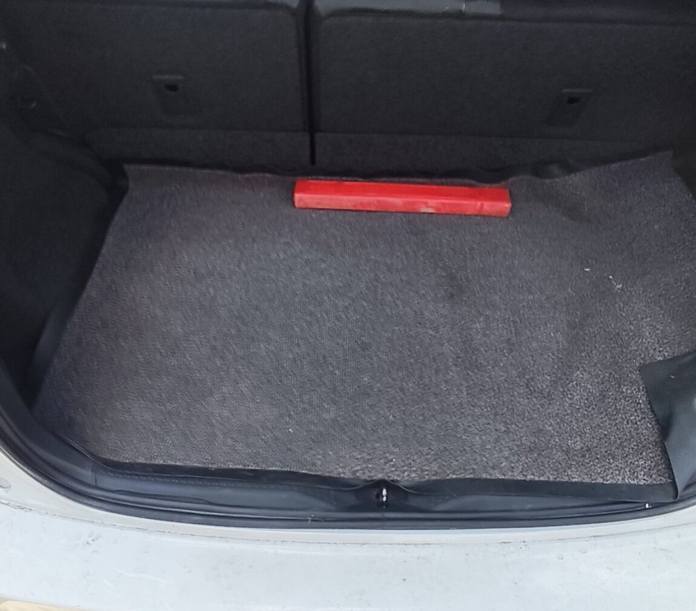 Toyota Corolla 2011 год Слободзея Слободзея - изображение 4