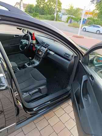 Volkswagen Passat 2007 год Тирасполь Тирасполь