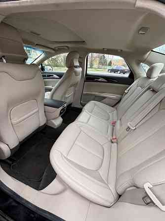 Lincoln MKZ 2016 год Тирасполь Тирасполь