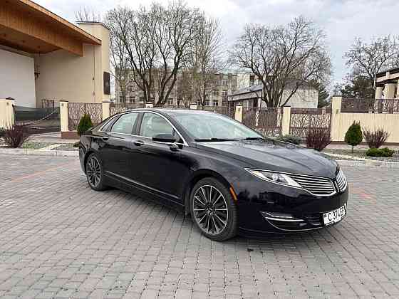 Lincoln MKZ 2016 год Тирасполь Тирасполь