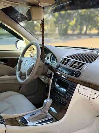 Mercedes E-Class 2004 год Бендеры Бендеры