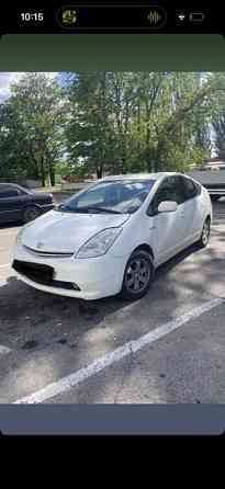 Toyota Prius 2009 год Тирасполь Тирасполь