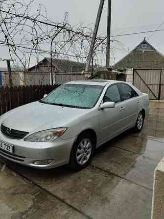 Toyota Camry 2004 год Тирасполь Тирасполь