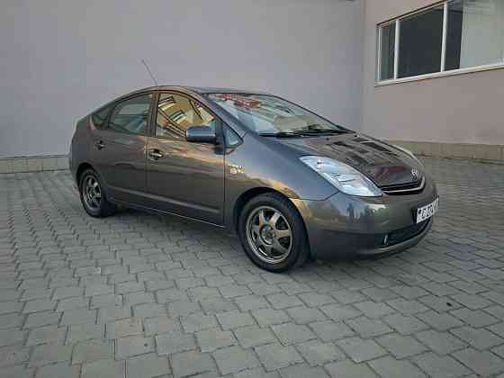 Toyota Prius 2007 год Тирасполь Тирасполь
