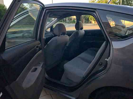 Toyota Prius 2007 год Тирасполь Тирасполь