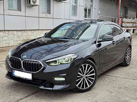 BMW 2 Series Gran Coupe Кишинёв