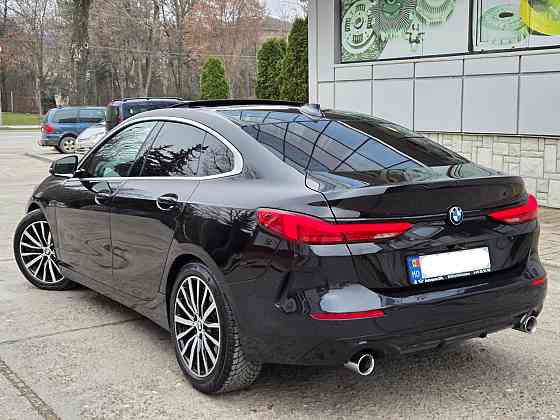 BMW 2 Series Gran Coupe Кишинёв