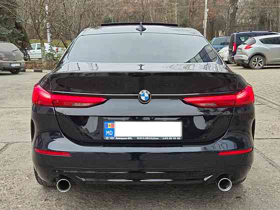 BMW 2 Series Gran Coupe Кишинёв