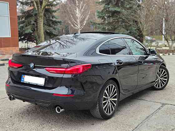 BMW 2 Series Gran Coupe Кишинёв
