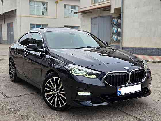 BMW 2 Series Gran Coupe Кишинёв