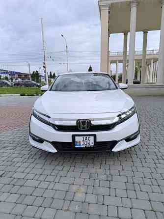 Honda Clarity 2019 Тирасполь