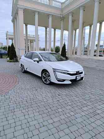 Honda Clarity 2019 Тирасполь