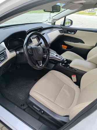 Honda Clarity 2019 Тирасполь
