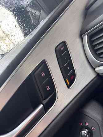 Audi A6 2011 год Тирасполь Тирасполь