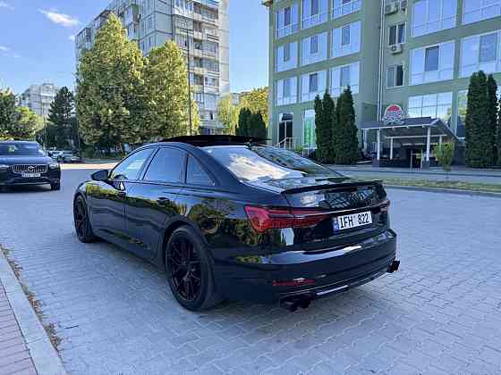 Audi A6 2019 год Бендеры Бендеры