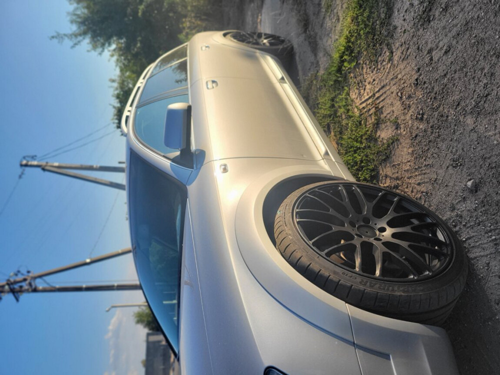 Audi A6 Allroad 2007 год Тирасполь Тирасполь - изображение 10