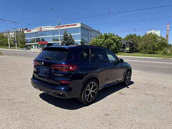 BMW X5 2020 год Бендеры Бендеры