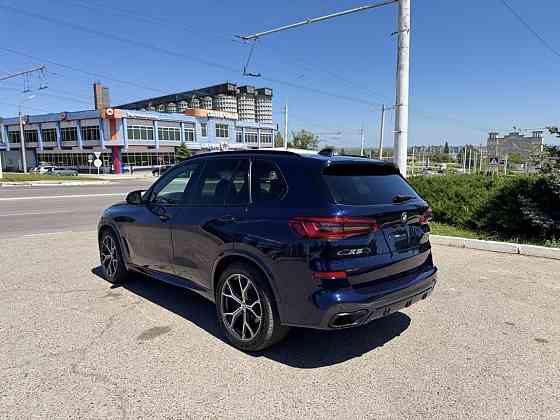 BMW X5 2020 год Бендеры Бендеры