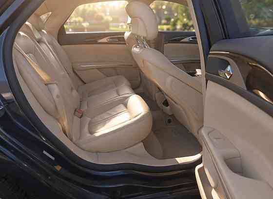 Lincoln MKZ 2014 год Тирасполь Тирасполь