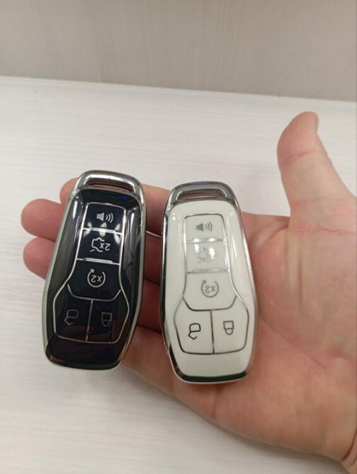 Lincoln MKZ 2014 год Тирасполь Тирасполь - изображение 6