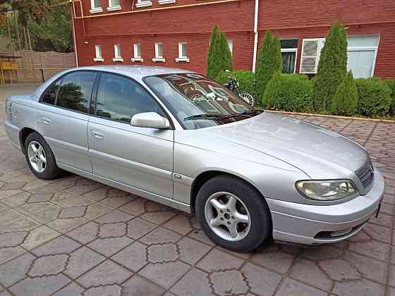 Opel Omega 2003 год Тирасполь Тирасполь