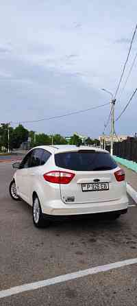Ford C-MAX 2013 год Тирасполь Тирасполь