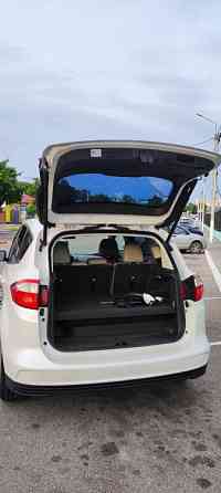Ford C-MAX 2013 год Тирасполь Тирасполь