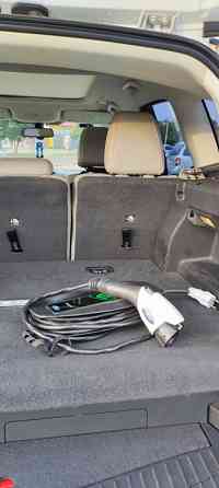 Ford C-MAX 2013 год Тирасполь Тирасполь