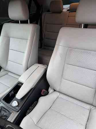 Mercedes E-Class 2009 год Тирасполь Тирасполь