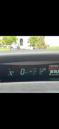 Toyota Prius 2010 год Днестровск Днестровск