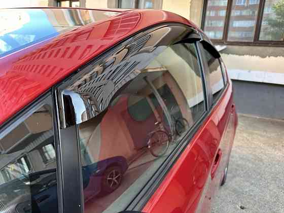 Toyota Prius 2010 год Днестровск Днестровск