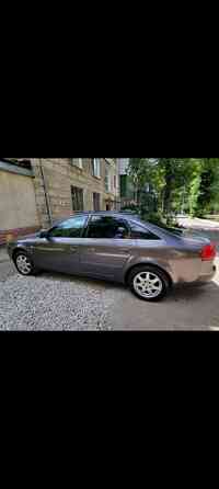Audi A6 2001 an Tiraspol Tiraspol