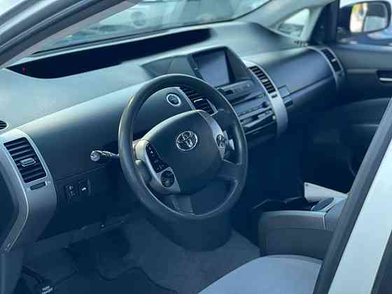 Toyota Prius 2005 год Тирасполь Тирасполь